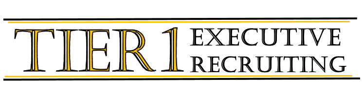 A yellow and black logo for an r 1 express record.